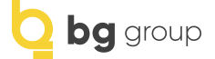 BG Group
